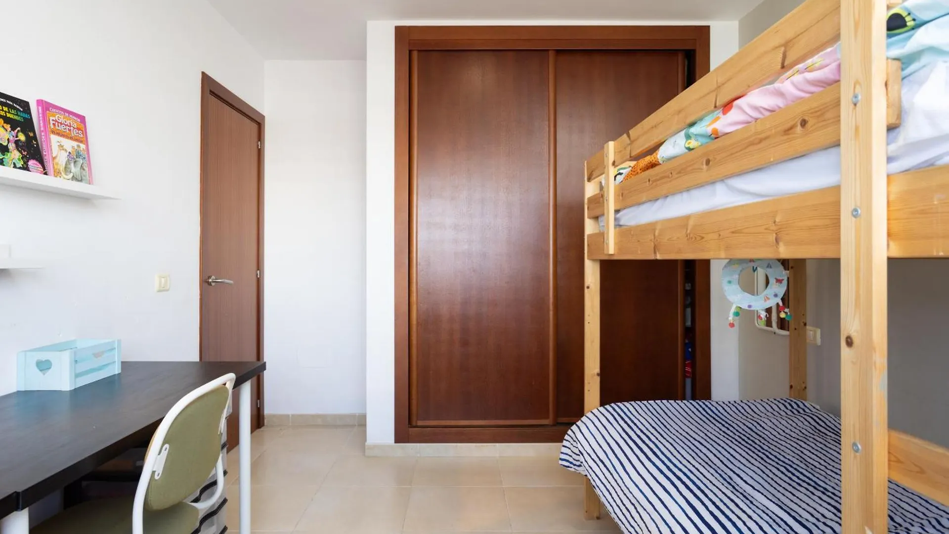 Live Puertito La Mar Con Fantasticas Vistas Apartment Puertito de Guimar Spain